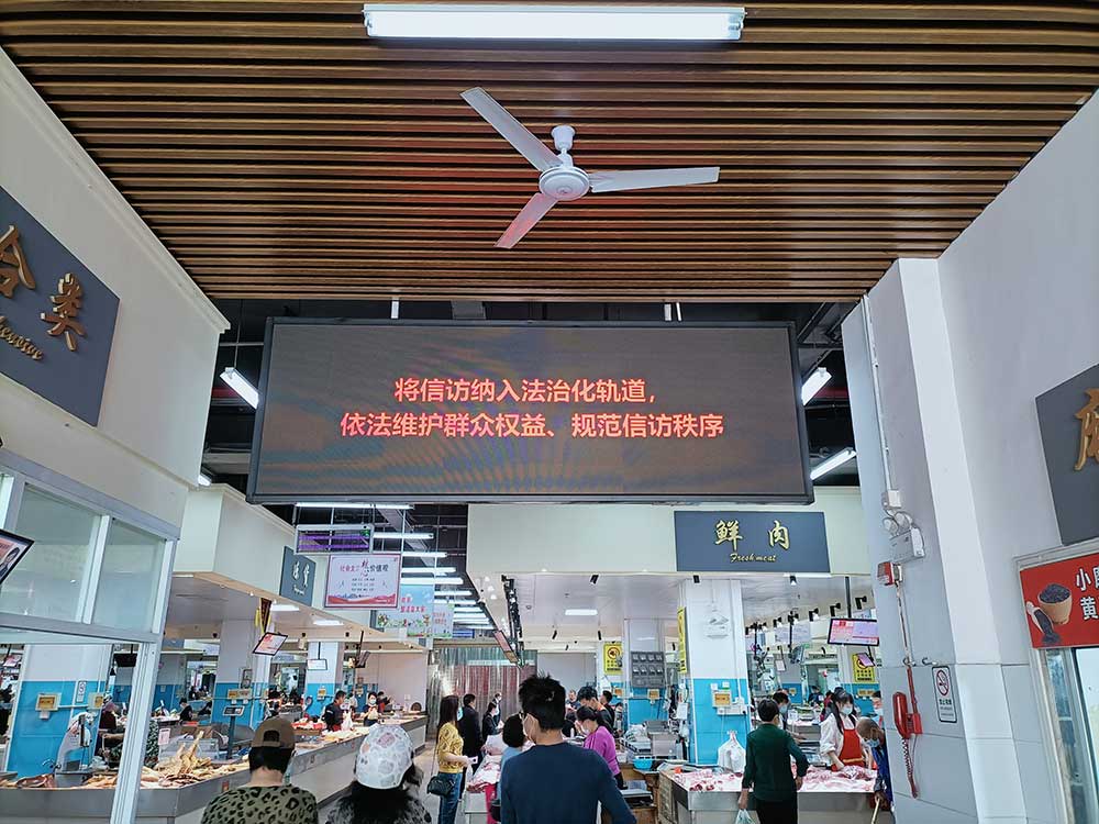 學(xué)習(xí)宣傳《條例》，國投集團(tuán)在行動