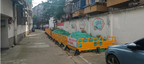 遵守安全生產(chǎn)法，當(dāng)好第一責(zé)任人