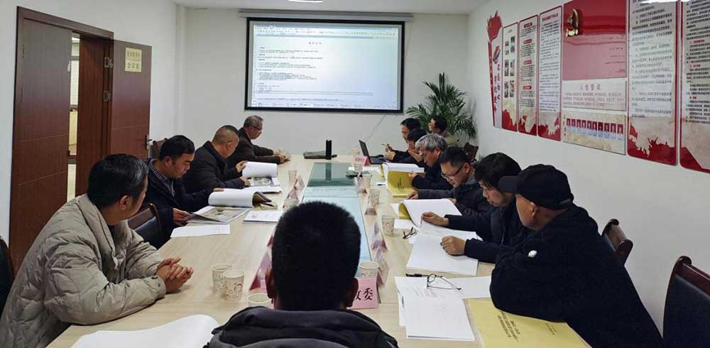 “城悅”品牌——聚焦項(xiàng)目代建，力爭(zhēng)創(chuàng)優(yōu)工程