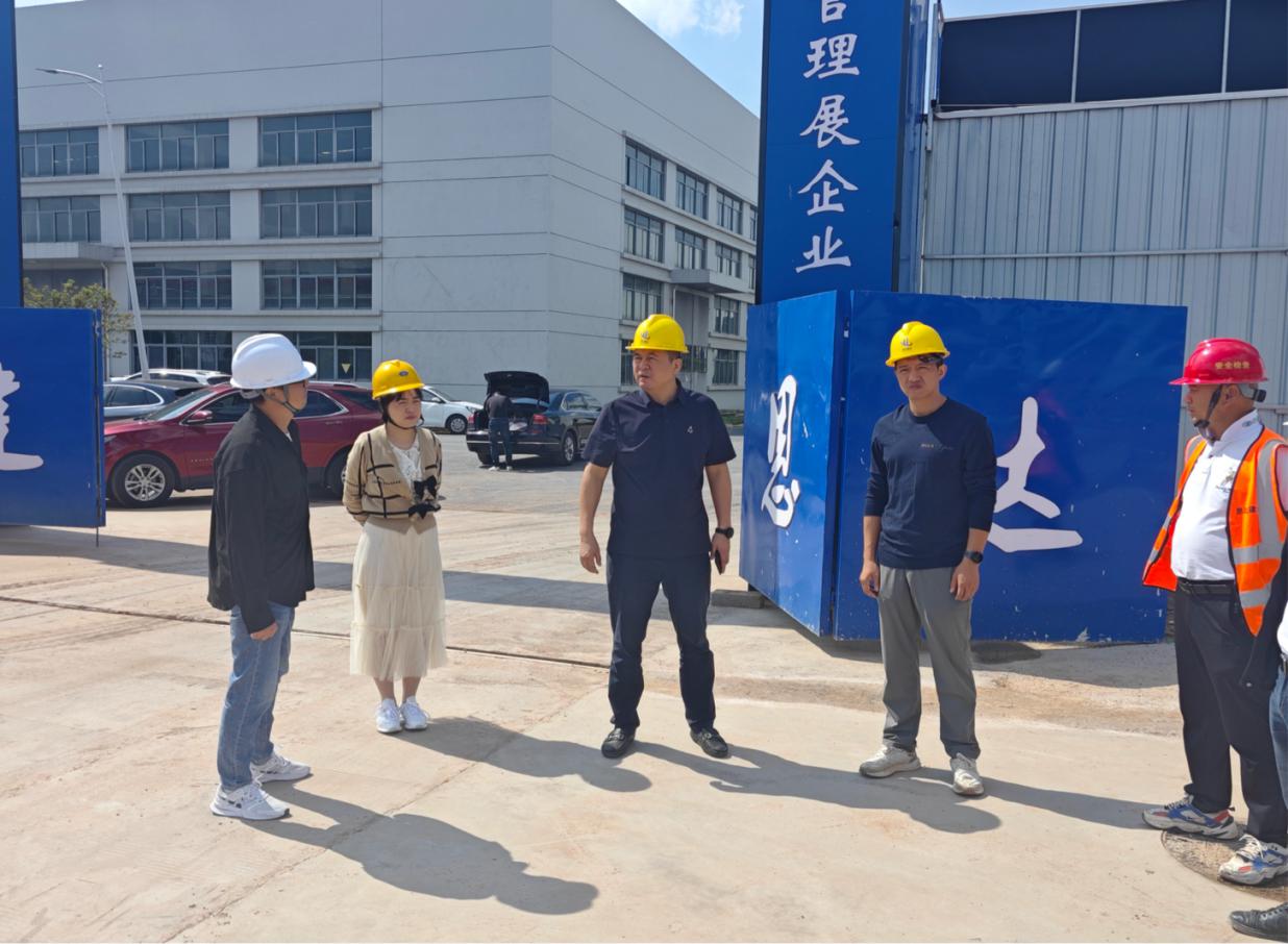 國(guó)慶佳節(jié)，守護(hù)安全不放松