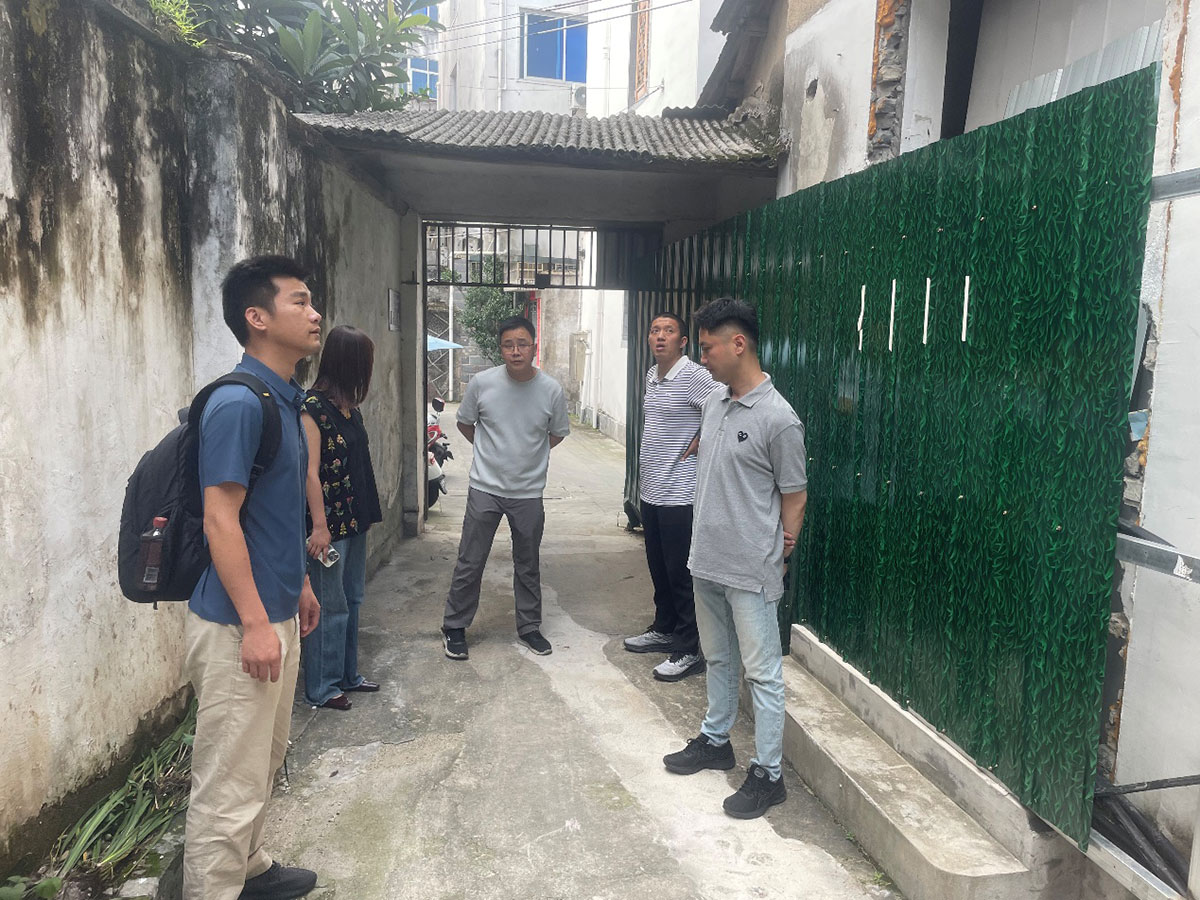 加強(qiáng)管理，筑牢底線(xiàn)，實(shí)現(xiàn)國(guó)有資產(chǎn)增資保值